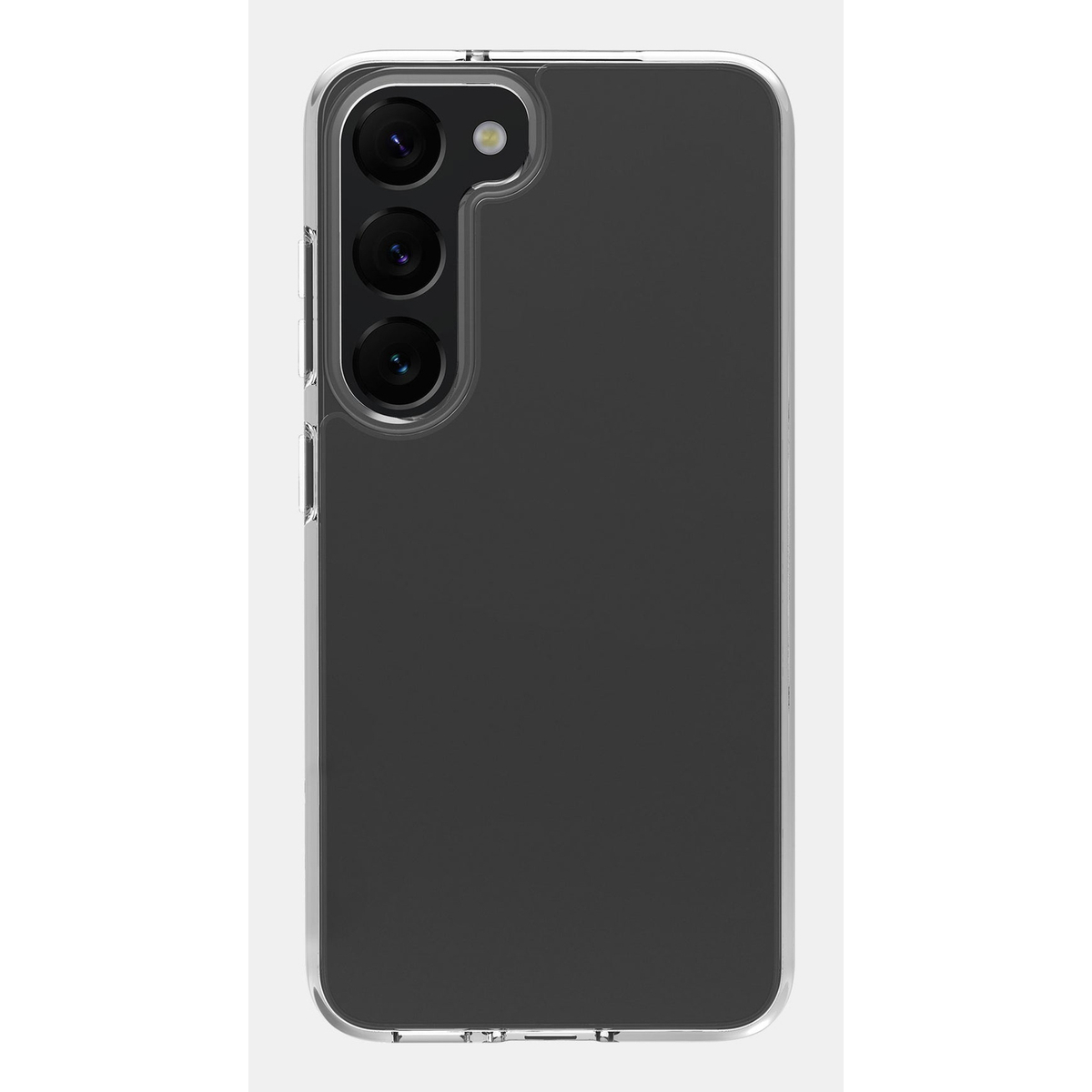 Bundle Protection S23+ 360