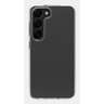 Bundle Protection S23+ 360