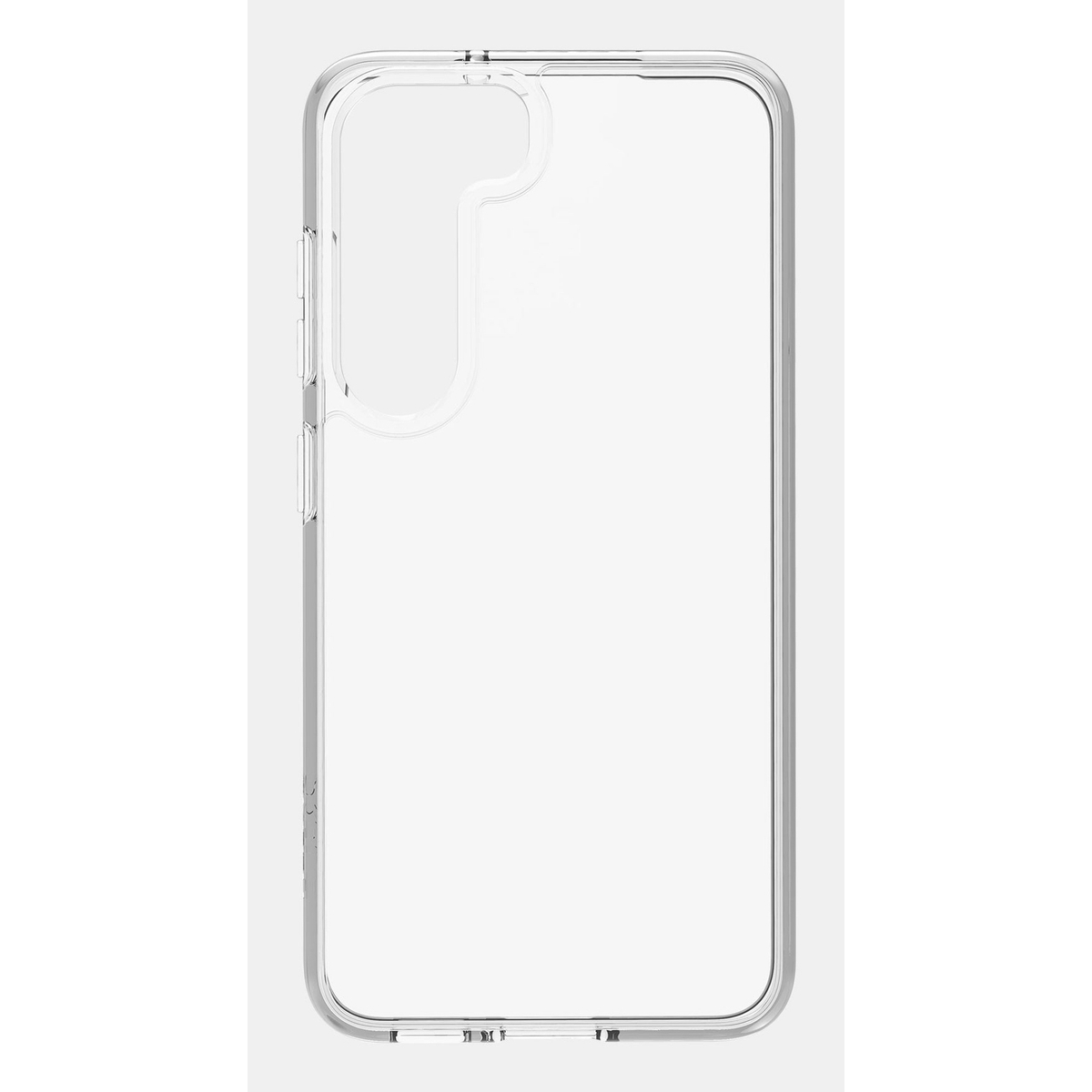 Bundle Protection S23+ 360