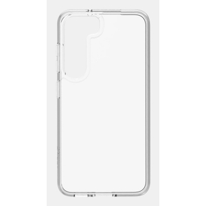 S23 Clear Case & Screen Protector (B2B)