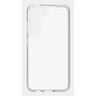 Bundle Protection S23+ 360