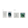 RC-308 Control Keypad