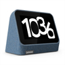 Blue Smart Clock Gen2