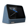 Blue Smart Clock Gen2