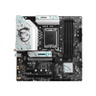 MB INT B760M GAMING PLUS WIFI D5 MATX