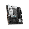 MB INT B760M GAMING PLUS WIFI D5 MATX