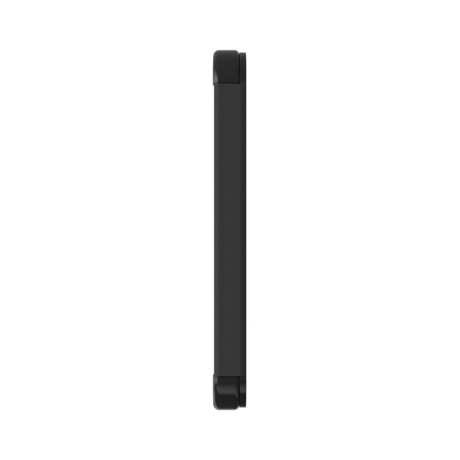 D3O Wembley Flip iPhone 12/12 Pro Black