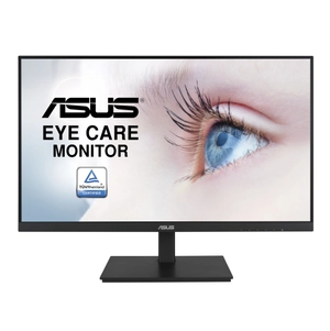 Asus, VA24DQSB 23.8" FHD IPS Frameless 75Hz