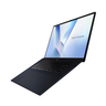 Vivobook 18 HAWKPOINT R7 16GB 1TB BLUE