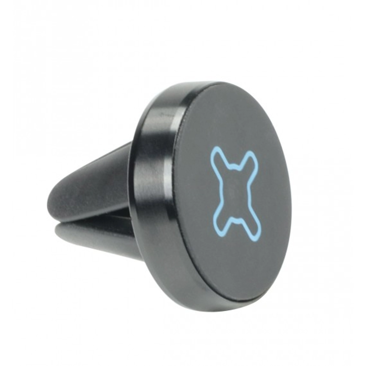 U.FIX Mini Universal Car Phone Kit