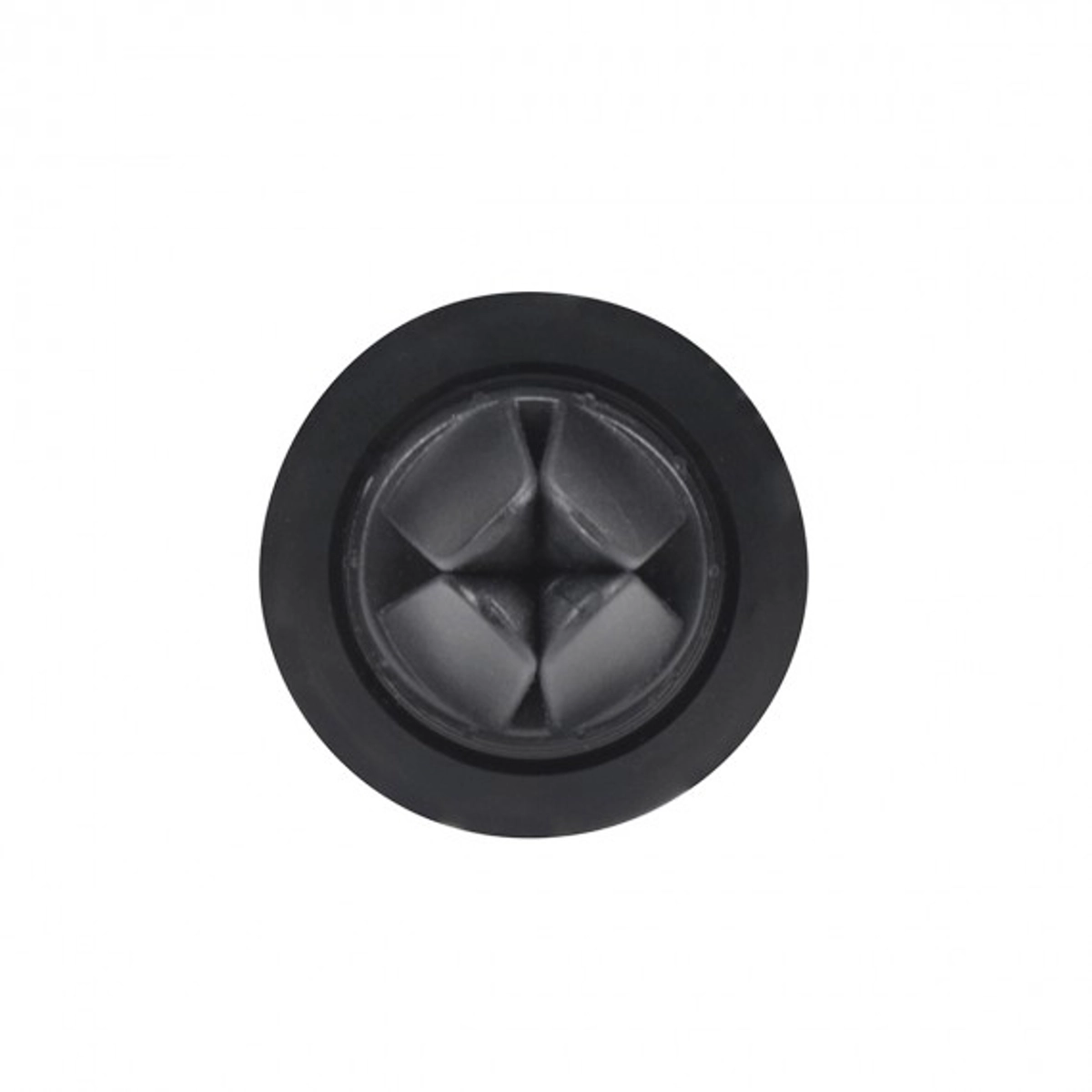 U.FIX Mini Universal Car Phone Kit