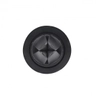 U.FIX Mini Universal Car Phone Kit