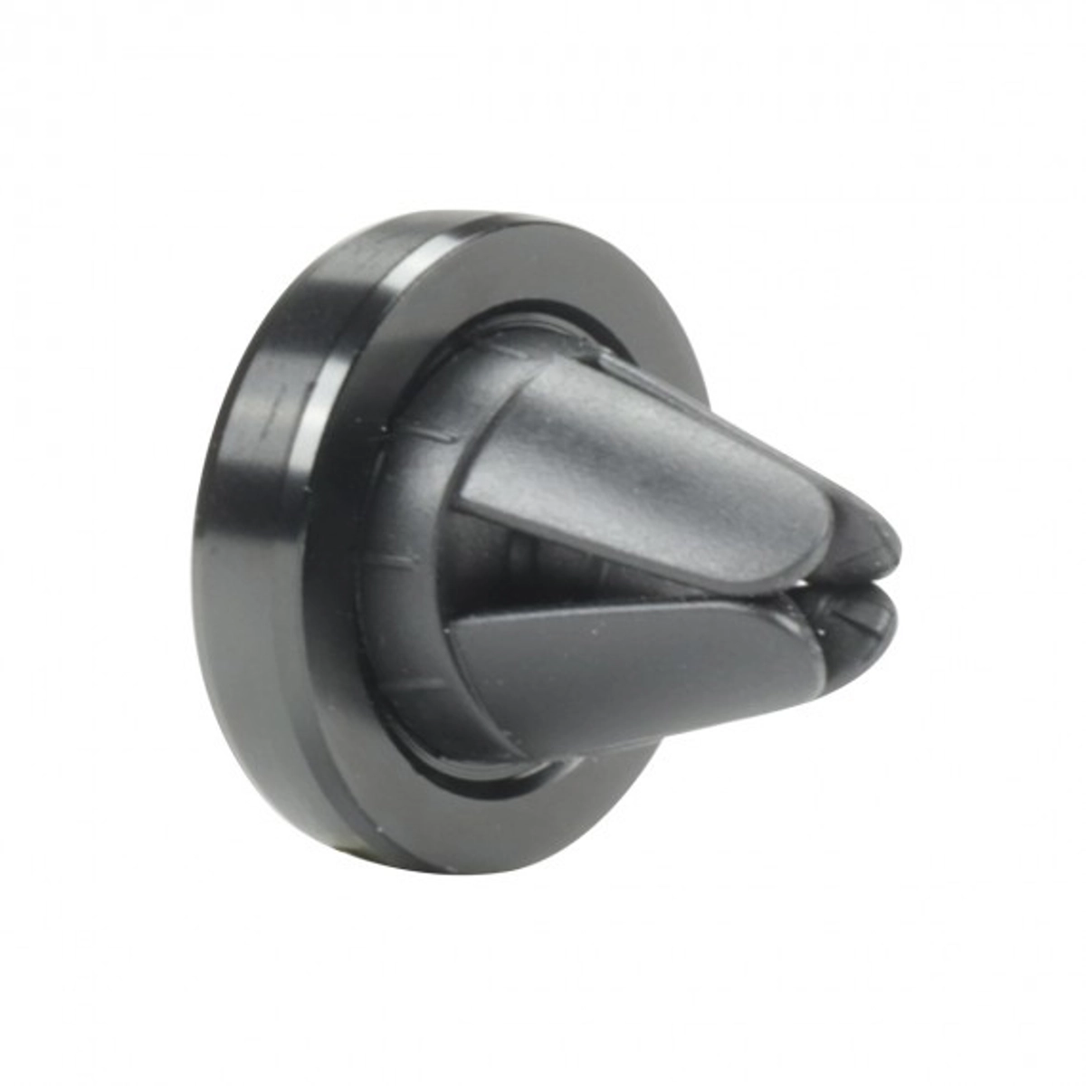 U.FIX Mini Universal Car Phone Kit