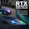 PHN16-73 CU9 275HX 32GB 1TB 5070 16 W11H