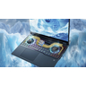 PHN16-73 CU9 275HX 32GB 1TB 5070 16 W11H