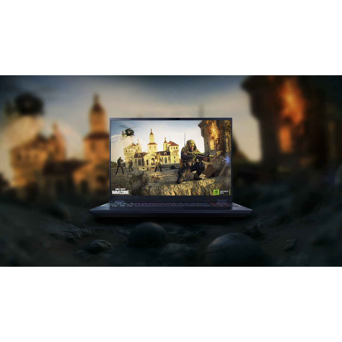 PHN16-73 CU9 275HX 32GB 1TB 5070 16 W11H