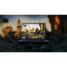 PHN16-73 CU9 275HX 32GB 1TB 5070 16 W11H
