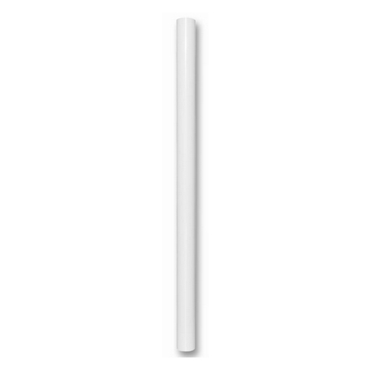 MOD-P200-W MOD Ext Pole 2m White