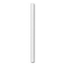 MOD-P200-W MOD Ext Pole 2m White