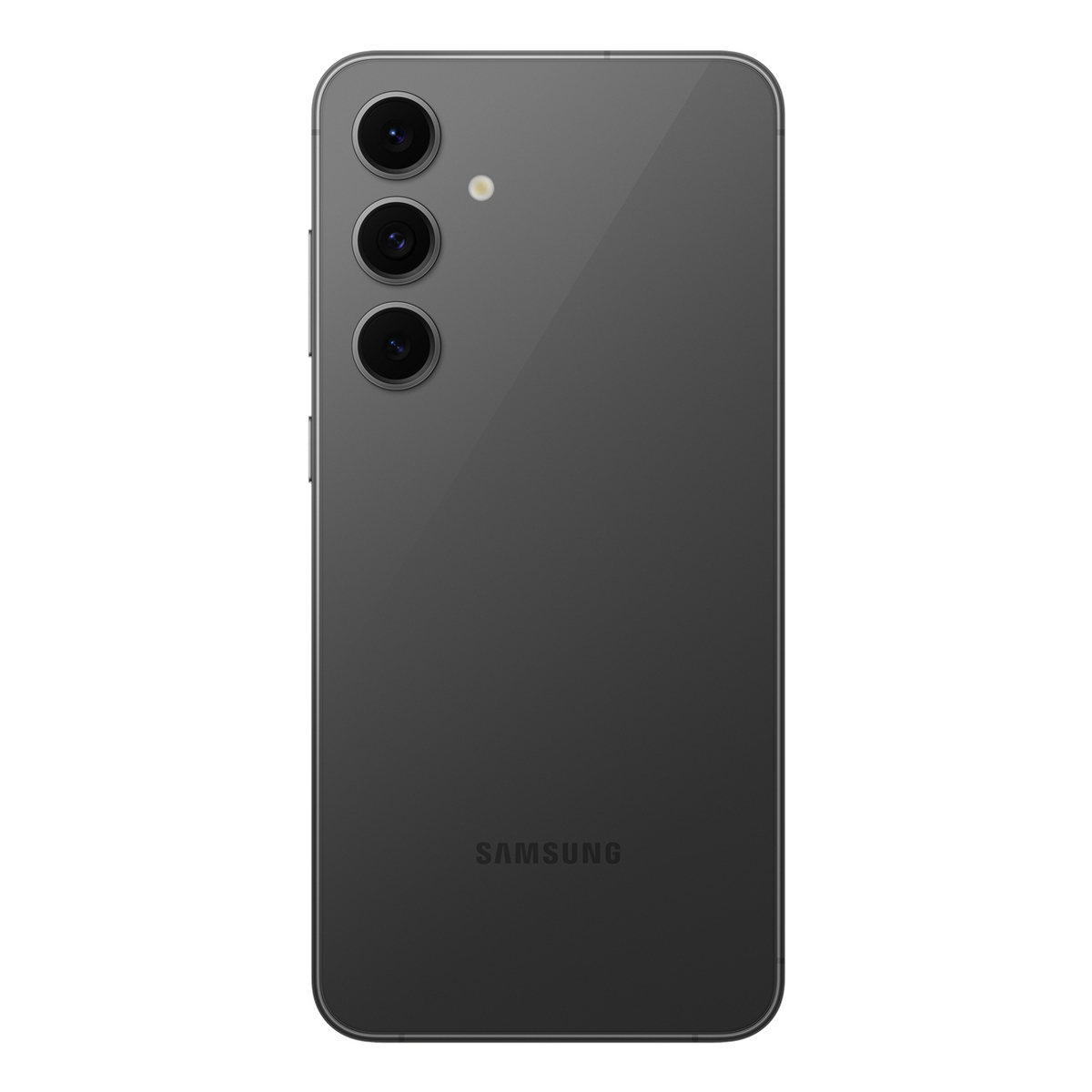 S24FE Graphite 8/128GB EE