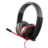 GIOTECK X100S HEADSET