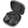 PLY VOY SR 80/85 UC Soft Case