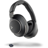 Voyager 80UC UBC/A