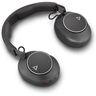 Voyager 80UC UBC/A