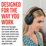 Voyager 80UC UBC/A