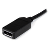 8 LFH59 M - Dual F DisplayPort DMS59