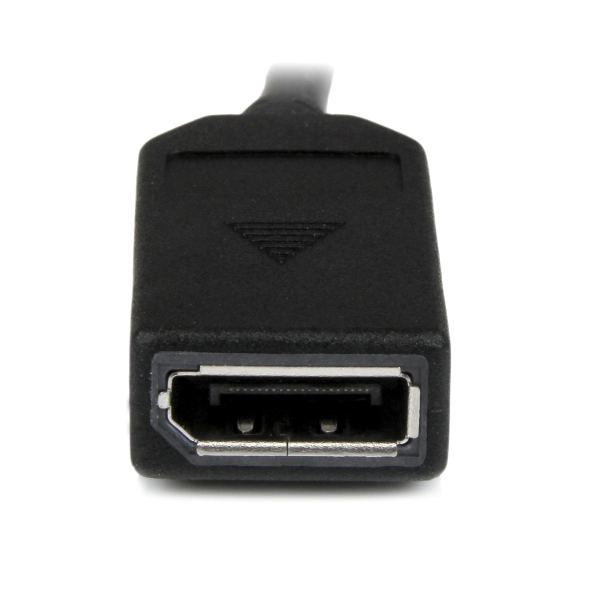 8 LFH59 M - Dual F DisplayPort DMS59