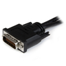 8 LFH59 M - Dual F DisplayPort DMS59