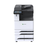 CX944adxse A3 Colour Laser MFP 65PPM