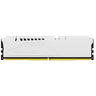 D5 D 6400 32GB Mod Fury Beast White
