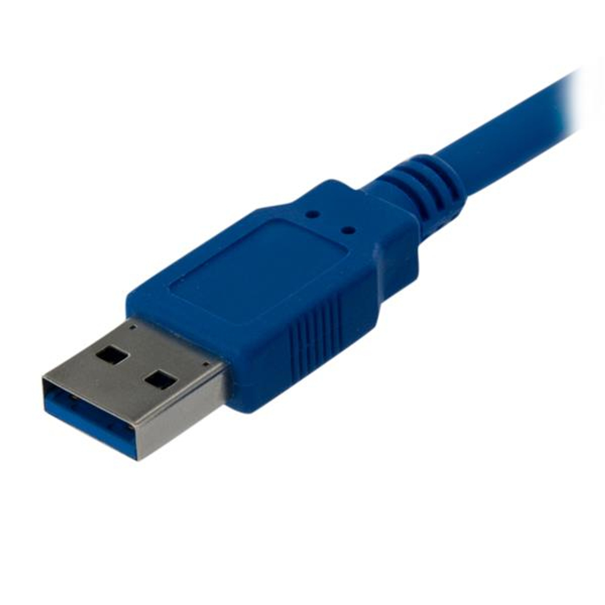 1m SuperSpeed USB 3.0 Cable A to B - M/M