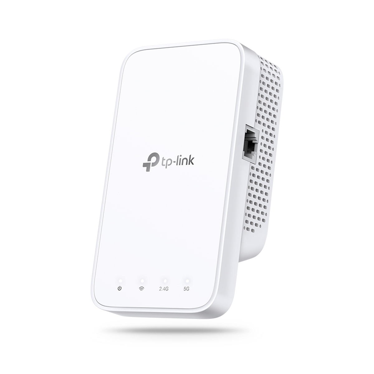 AC1200 Wi-Fi Range Extender