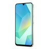 Galaxy A16 LTE Light Green 128GB