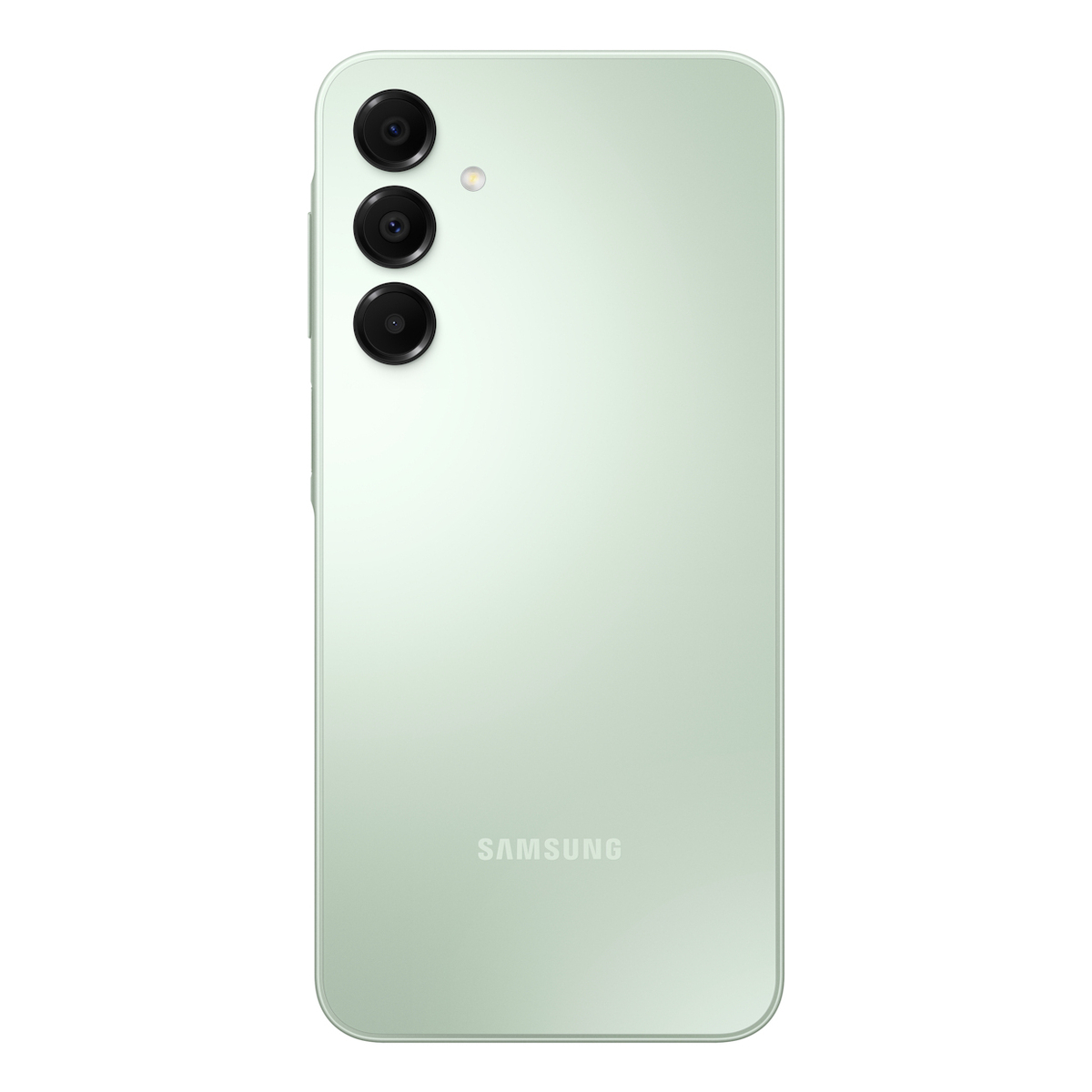 Galaxy A16 LTE Light Green 128GB