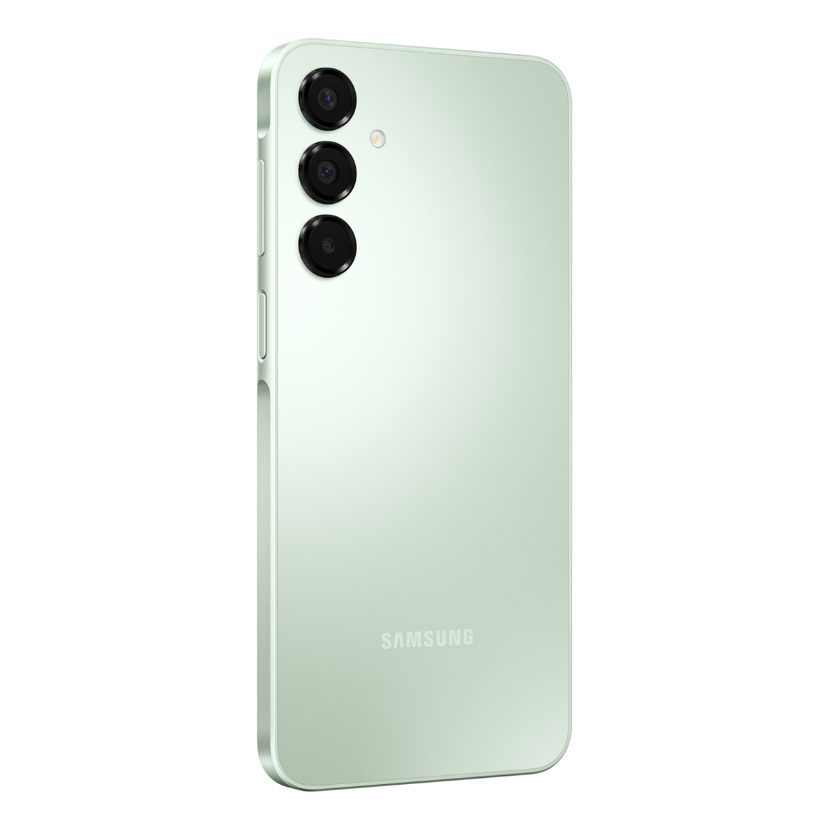 Galaxy A16 LTE Light Green 128GB