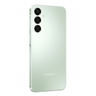 Galaxy A16 LTE Light Green 128GB