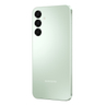 Galaxy A16 LTE Light Green 128GB