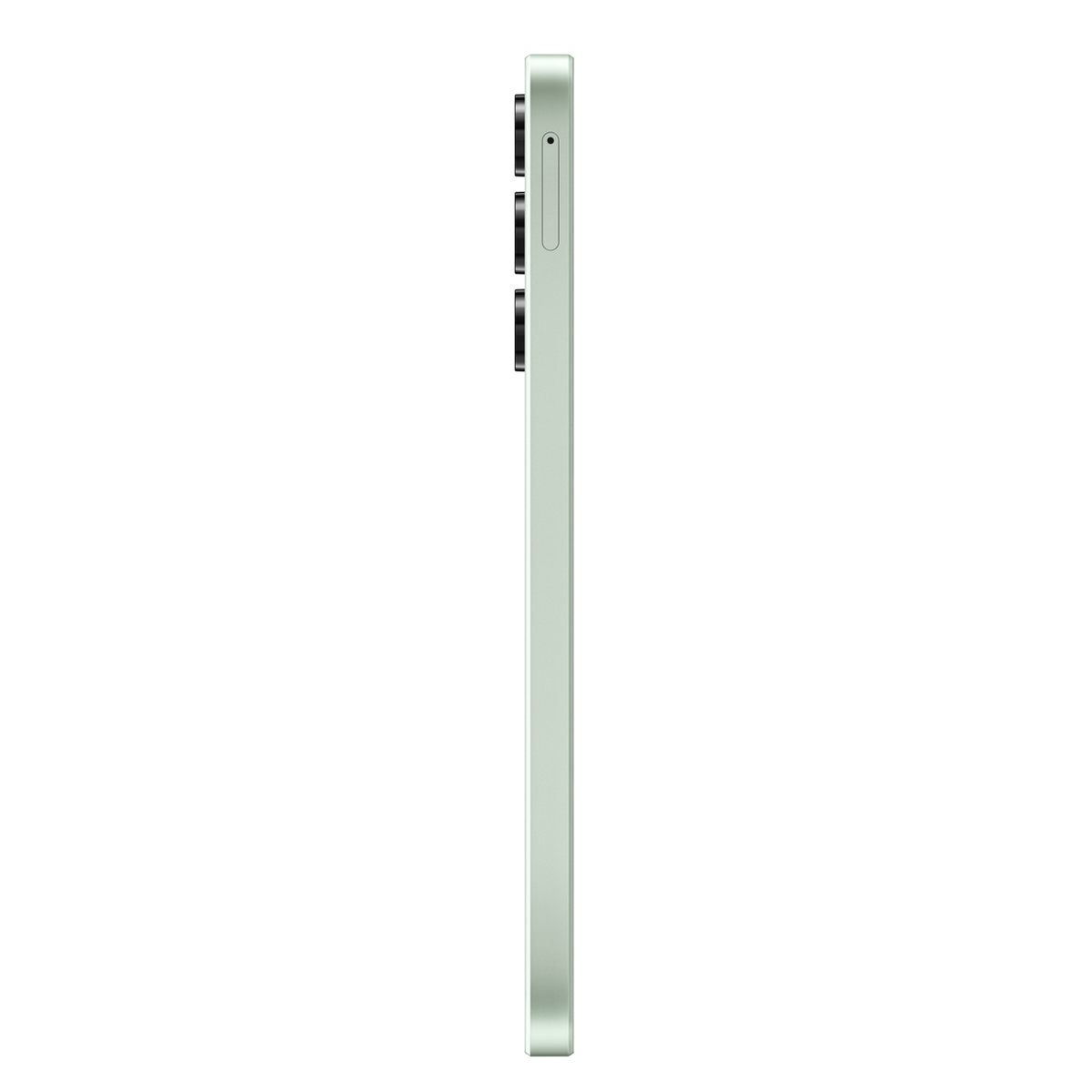 Galaxy A16 LTE Light Green 128GB