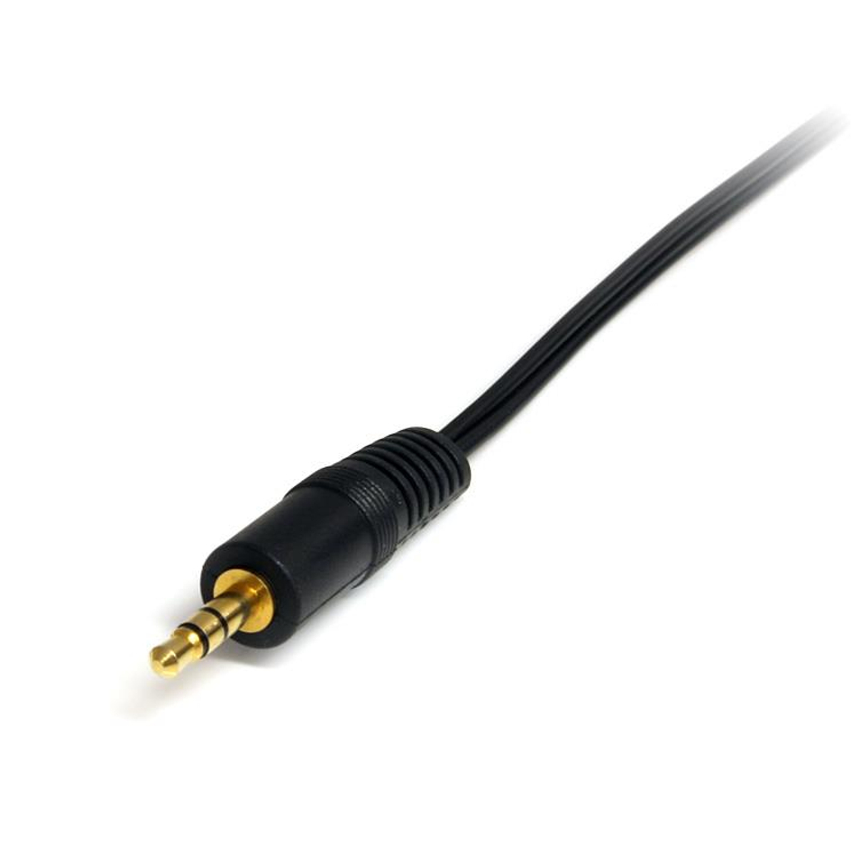 3 ft Stereo Audio Cable