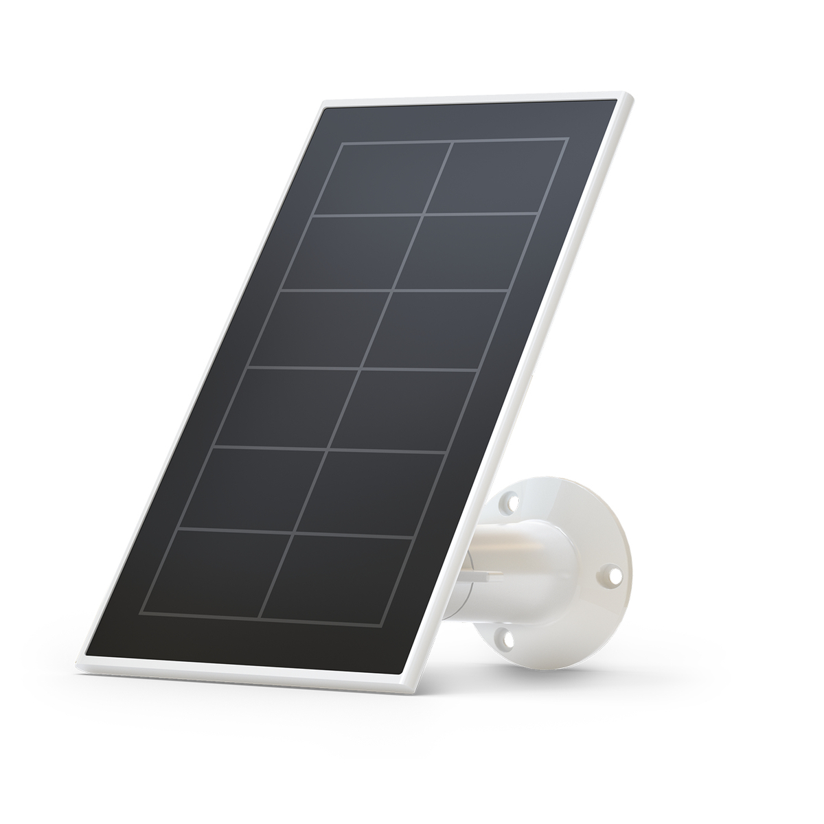 Essential Solar Panel