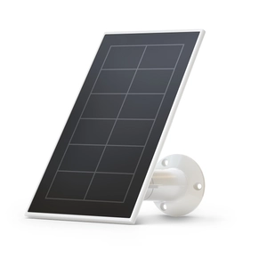 Arlo, Essential Solar Panel