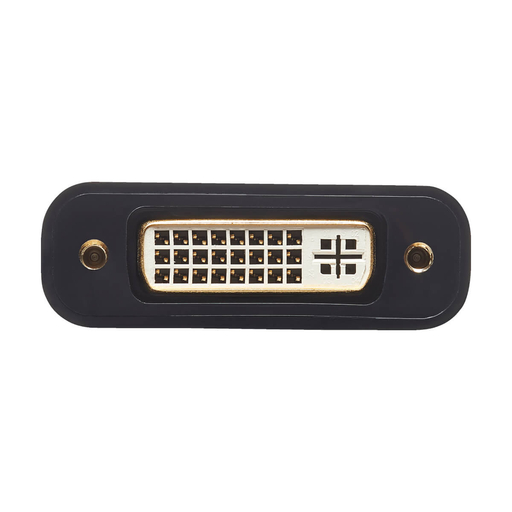 DisplayPort 1.2 to DVI Active Converter