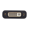 DisplayPort 1.2 to DVI Active Converter