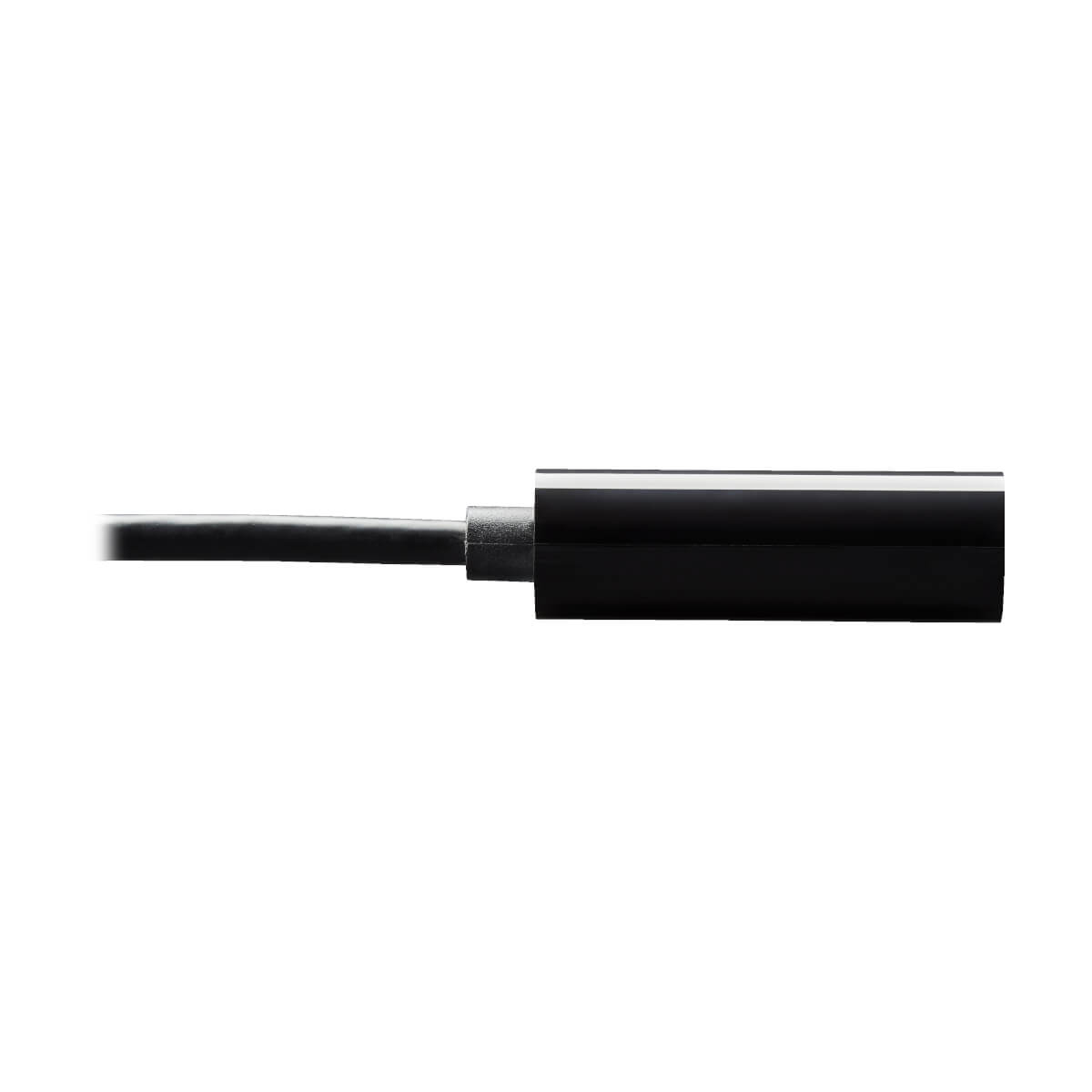 DisplayPort 1.2 to DVI Active Converter