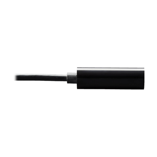DisplayPort 1.2 to DVI Active Converter