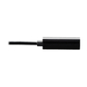 DisplayPort 1.2 to DVI Active Converter